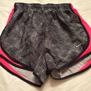 Nike Dry Fit Shorts